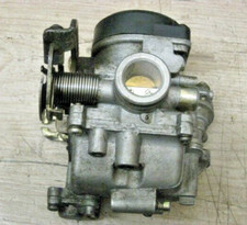 Genuine keihin cvk for sale  SHEFFIELD