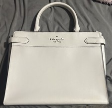 Kate spade purses for sale  Chandler