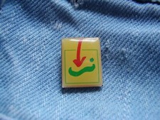Pin yamaha audio gebraucht kaufen  Dallgow