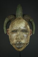 African articulated elu d'occasion  Expédié en Belgium