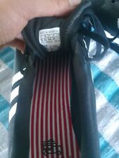 Basket adidas trainer d'occasion  Villepinte
