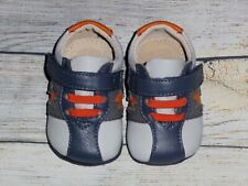 see kai run leather shoes for sale see kai run leather shoes for sale Vista
