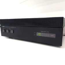 Yamaha series stereo for sale  Delray Beach