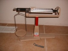 Ohaus cent gram for sale  Pahrump