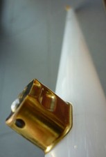 Linienlampe 120w leuchtmittel gebraucht kaufen  Hamburg