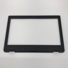 Oem lenovo 100e for sale  Valparaiso