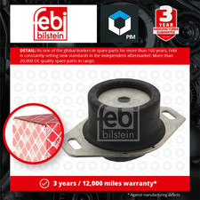 Engine mount fits for sale  UK