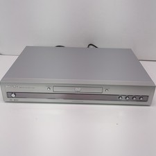Phillips dvd player for sale  Toledo