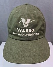 Valero arthur refinery d'occasion  Expédié en Belgium
