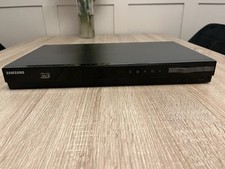 Samsung f4500 blu for sale  WATERLOOVILLE