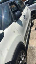 Fiat 500l anno usato  Roma
