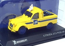 2cv pick up d'occasion 2cv pick up d'occasion Expédié en Belgium