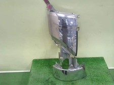 Usado, Painel frontal direito do corpo HINO Ranger 2011 BKG-FD7JLYA [usado] [PA86140988] comprar usado  Enviando para Brazil