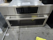 Hslp451uc bosch electric for sale  Sturtevant