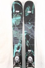 Rossignol black ops for sale  USA