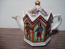 Vintage sadler charles for sale  Palmyra