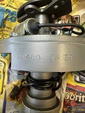 1969 z28 crossram for sale  Honolulu