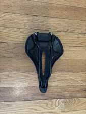 Specialized power arc for sale  Plymouth