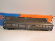 Ju06 roco 4283 gebraucht kaufen  Stein