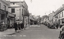 vintage postcards essex for sale vintage postcards essex for sale ABERYSTWYTH