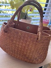 Bottega veneta intrecciato for sale  Santa Monica