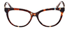 Guess gu2942 eyeglasses for sale  Shipping to Ireland