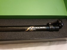 Raceface next seatpost for sale  STOWMARKET