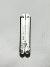 Leatherman usa pst for sale  Grand Junction