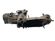 Blocco motore engine usato Blocco motore engine usato  Frattaminore