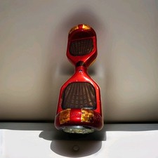 Original swagway self for sale Original swagway self for sale  Aurora