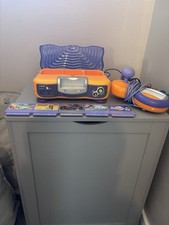 Vtech smile kids for sale  LEEDS