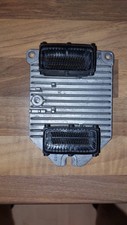 z18xe motor gebraucht kaufen  Neufahrn b.Freising