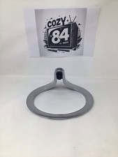27mt93v monitor stand for sale  LYTHAM ST. ANNES