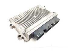 motor c3 1 4 comprar usado motor c3 1 4 comprar usado Enviando para Brazil