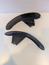 Graco evo mud for sale  CHELTENHAM