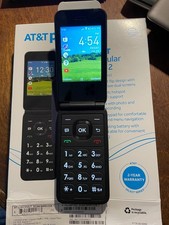 cingular smart phones for sale  Plainview