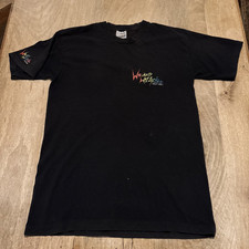Vintage 1990s wicked for sale  LINCOLN