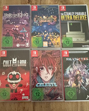 stanley king gebraucht kaufen stanley king gebraucht kaufen  Gablingen