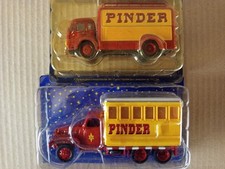 Pinder altaya gmc d'occasion  Saint-Père-en-Retz