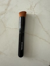 Chanel foundation pinsel gebraucht kaufen  Büdingen