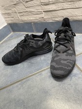 Damen schuhe sneaker gebraucht kaufen  Eningen unter Achalm