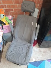 vw t5 seat covers for sale vw t5 seat covers for sale MANCHESTER