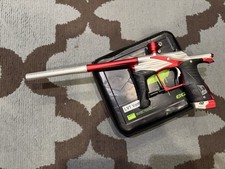 PLANET ECLIPSE LV1!! comprar usado  Enviando para Brazil