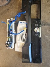 Samsung dc92 02388h for sale  Shippensburg