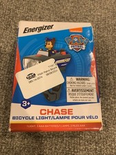 Paw patrol chase for sale  West Bloomfield