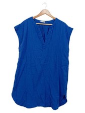 Oysho abito casual usato  Spedire a Italy