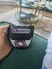 Odyssey works mallet for sale  HARTLEPOOL