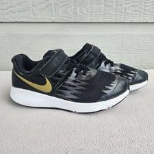 Nike star runner for sale  Sherman