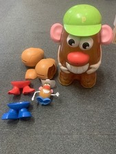 Potato head large for sale  READING