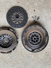 Bmw series complete for sale Bmw series complete for sale  SOUTHAMPTON